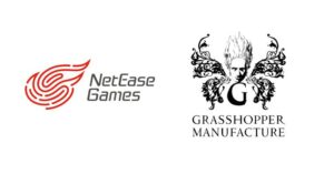 《英雄不再》开发商草蜢工作室宣布将脱离网易游戏独立运营
