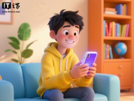 Common Sense Media 报告称 ChatGPT 青少年模式安全提醒不可靠,OpenAI 回应质疑