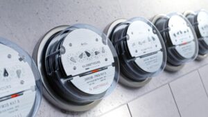 德国电力公司面向游戏玩家推出电价套餐，适合高耗电家庭