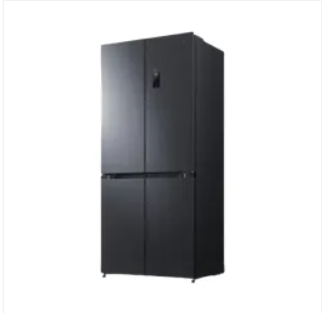 米家冰箱 Pro 513L 支持小米澎湃智联与 OTA 升级,京东到手 1444 元
