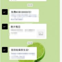 企业微信外挂服务被攻破:耐克等品牌客服账号异常,警方介入调查