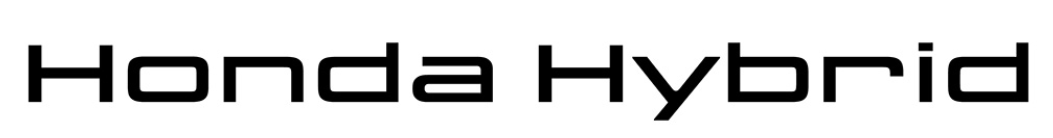 本田下一代混动系统定名 Honda Hybrid,2027 年起全球推出